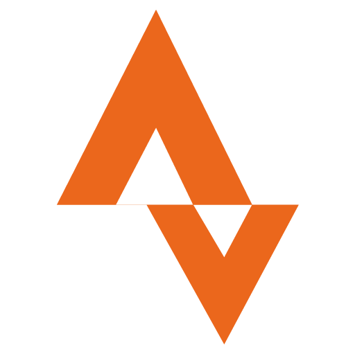 Strava STOOTS